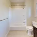 Coliving in Wallingford - North Seattle, Seattle