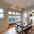 Coliving in Wallingford - North Seattle, Seattle