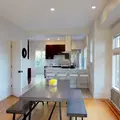 Coliving in Wallingford - North Seattle, Seattle