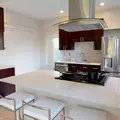 Coliving in Wallingford - North Seattle, Seattle