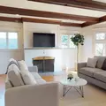 Coliving in Wallingford - North Seattle, Seattle