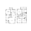 Coliving in Wallingford - North Seattle, Seattle