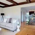Coliving in Wallingford - North Seattle, Seattle