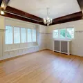 Coliving in Wallingford - North Seattle, Seattle