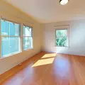 Coliving in Wallingford - North Seattle, Seattle