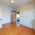 Coliving in Wallingford - North Seattle, Seattle