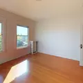 Coliving in Wallingford - North Seattle, Seattle