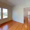 Coliving in Wallingford - North Seattle, Seattle