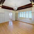 Coliving in Wallingford - North Seattle, Seattle
