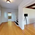 Coliving in Wallingford - North Seattle, Seattle