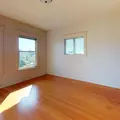 Coliving in Wallingford - North Seattle, Seattle