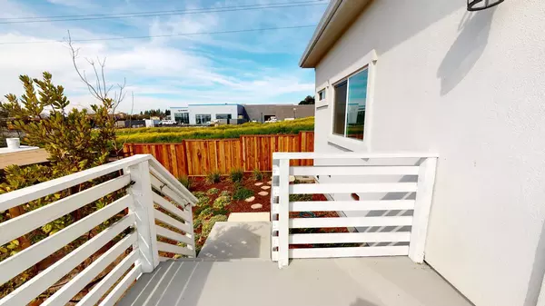 Coliving in Hayward - East Bay, San Francisco