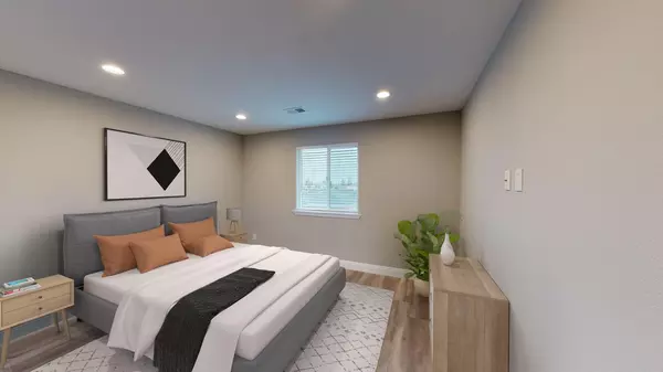 Coliving in Hayward - East Bay, San Francisco