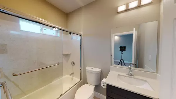 Coliving in Hayward - East Bay, San Francisco