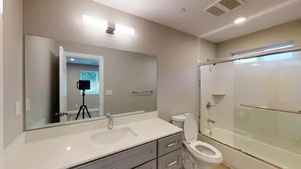 Coliving in Hayward - East Bay, San Francisco