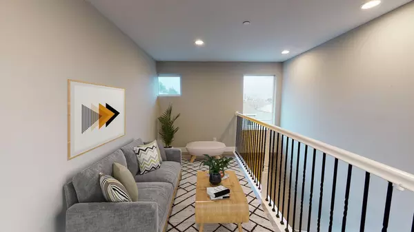 Coliving in Hayward - East Bay, San Francisco