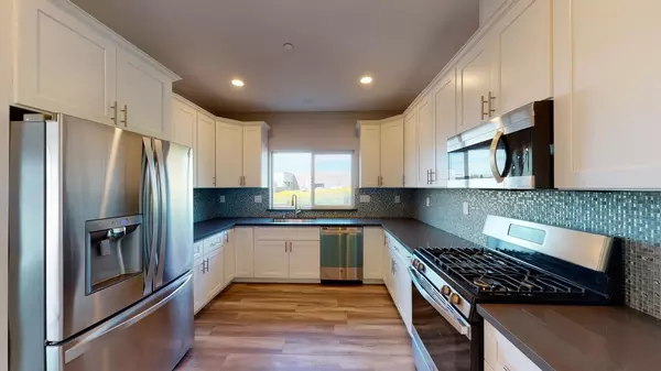 Coliving in Hayward - East Bay, San Francisco