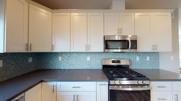 Coliving in Hayward - East Bay, San Francisco