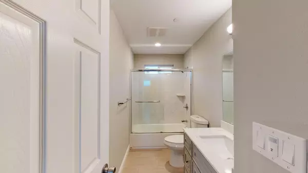 Coliving in Hayward - East Bay, San Francisco