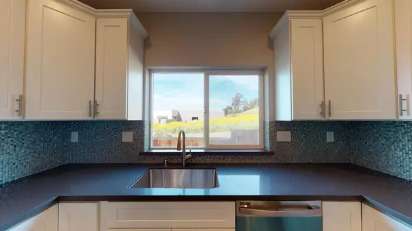 Coliving in Hayward - East Bay, San Francisco