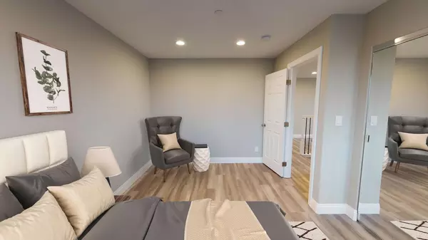 Coliving in Hayward - East Bay, San Francisco