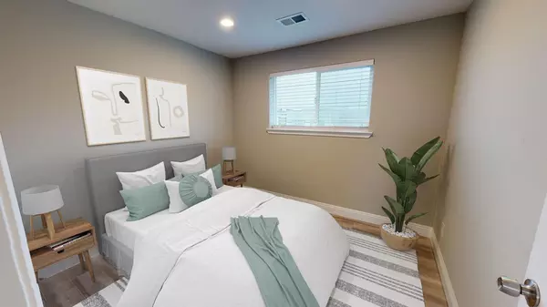 Coliving in Hayward - East Bay, San Francisco