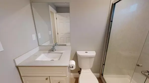 Coliving in Hayward - East Bay, San Francisco