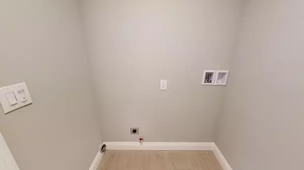 Coliving in Hayward - East Bay, San Francisco