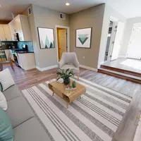 Coliving in Hayward - East Bay, San Francisco