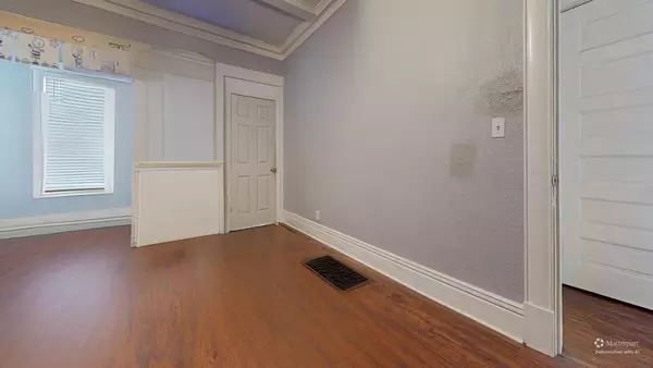 Coliving in Midtown-Westport - KCMO, Kansas City