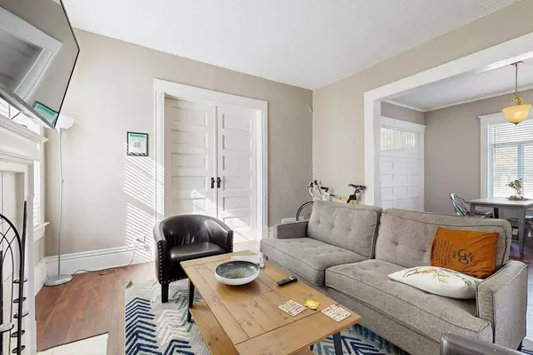 Coliving in Midtown-Westport - KCMO, Kansas City