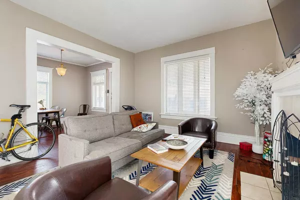 Coliving in Midtown-Westport - KCMO, Kansas City