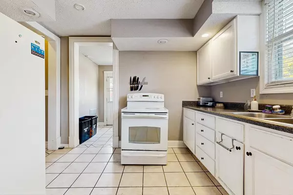 Coliving in Midtown-Westport - KCMO, Kansas City