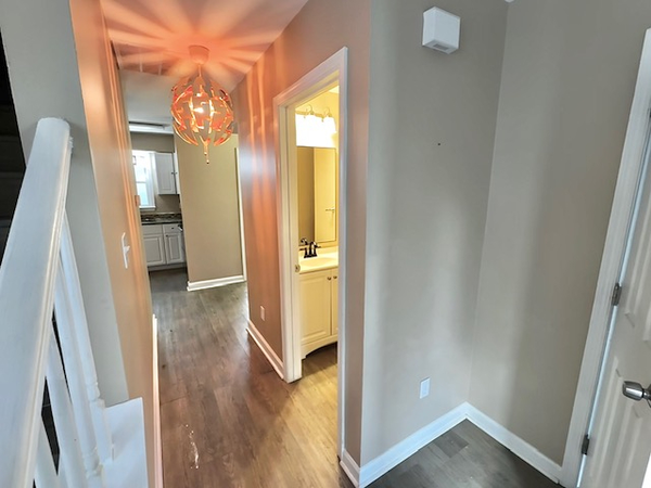 Coliving in Worthdale - South Raleigh, Raleigh