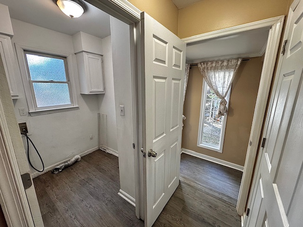 Coliving in Worthdale - South Raleigh, Raleigh