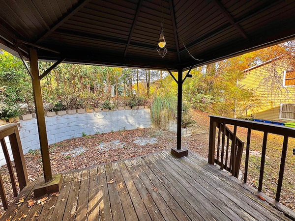 Coliving in Worthdale - South Raleigh, Raleigh