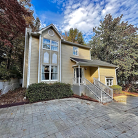 Coliving in Worthdale - South Raleigh, Raleigh