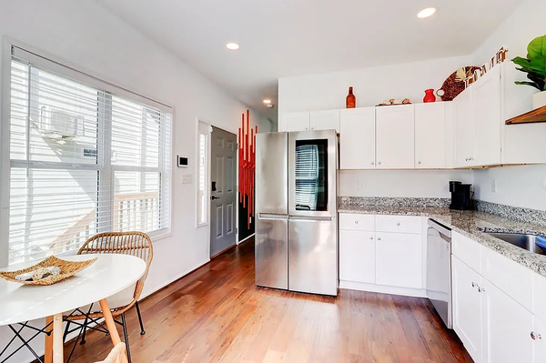 Coliving in South Atlanta - South Atl, Atlanta