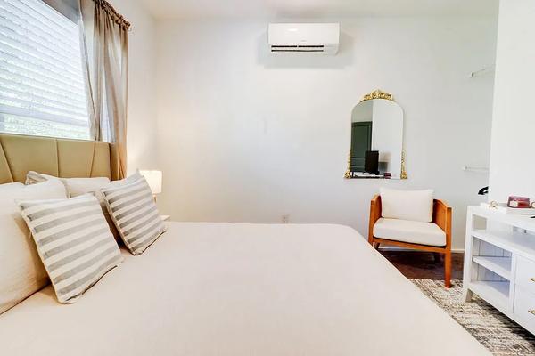 Coliving in South Atlanta - South Atl, Atlanta