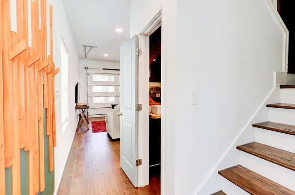 Coliving in South Atlanta - South Atl, Atlanta