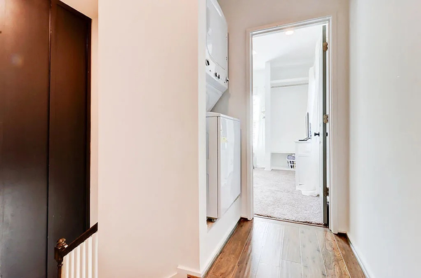 Coliving in South Atlanta - South Atl, Atlanta