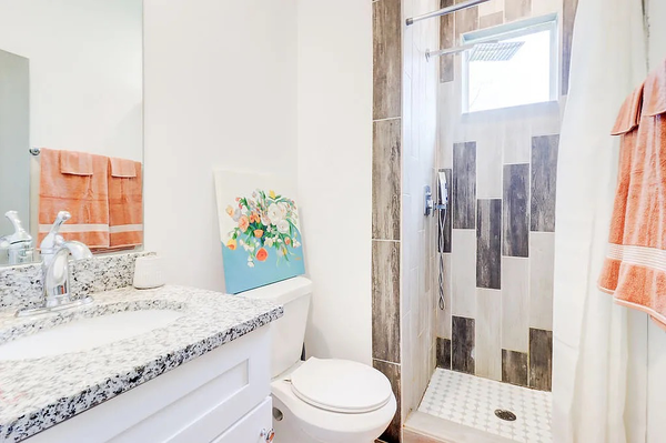 Coliving in South Atlanta - South Atl, Atlanta