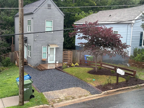 Coliving in South Atlanta - South Atl, Atlanta