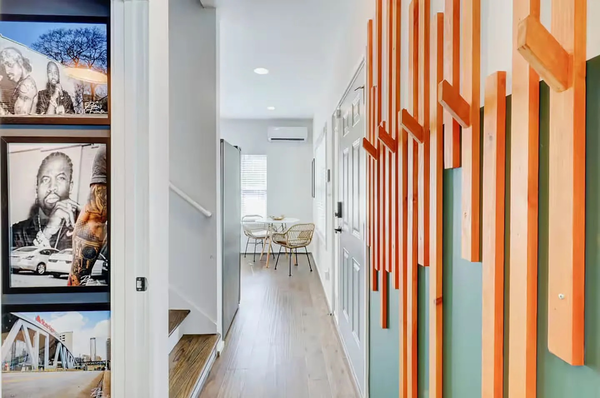 Coliving in South Atlanta - South Atl, Atlanta