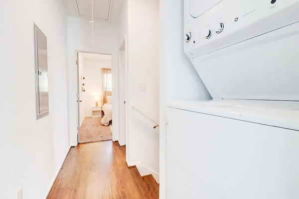 Coliving in South Atlanta - South Atl, Atlanta