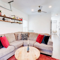 Coliving in South Atlanta - South Atl, Atlanta