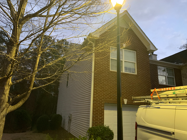 Coliving in Morrisville - Outer Triangle, Raleigh