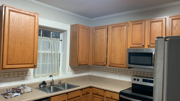 Coliving in Morrisville - Outer Triangle, Raleigh