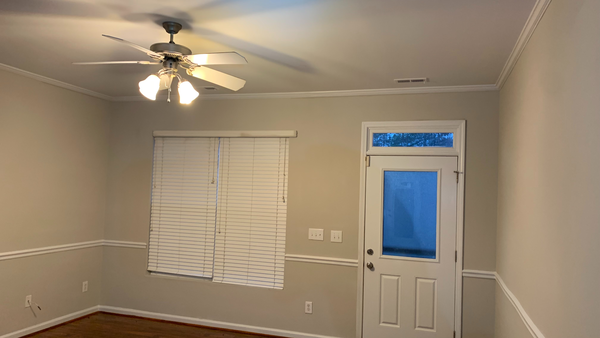 Coliving in Morrisville - Outer Triangle, Raleigh