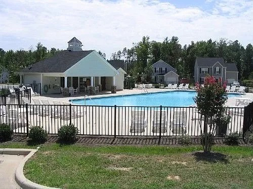 Coliving in Morrisville - Outer Triangle, Raleigh